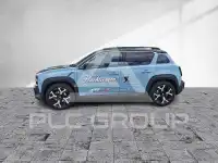 2025 Renault R 4