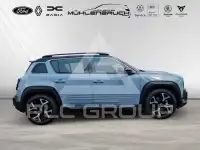 2025 Renault R 4