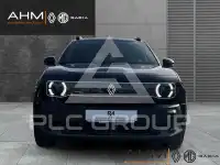2025 Renault R 4