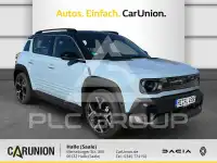 2025 Renault R 4