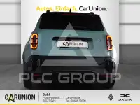 2025 Renault R 4