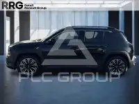 2025 Renault R 4