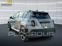 2025 Renault R 4