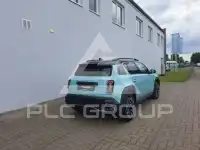 2025 Renault R 4