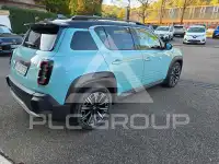 2025 Renault R 4