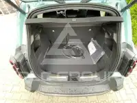 2025 Renault R 4
