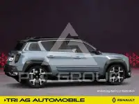 2025 Renault R 4