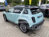 2025 Renault R 4