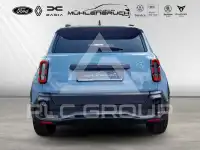 2025 Renault R 4