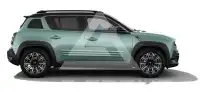 2025 Renault R 4