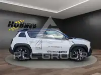 2025 Renault R 4