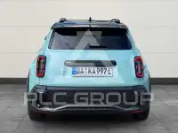 2025 Renault R 4