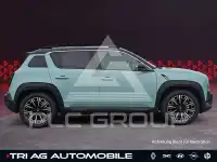 2025 Renault R 4