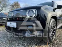 2025 Renault R 4
