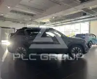 2025 Renault R 4