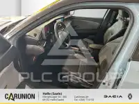 2025 Renault R 4