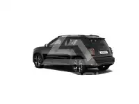 2025 Renault R 4