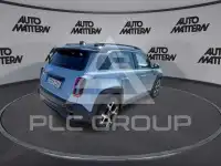 2025 Renault R 4