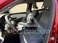 2025 Renault R 4