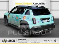 2025 Renault R 4