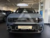 2025 Renault R 4