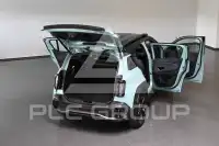 2025 Renault R 4