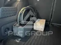 2025 Renault R 4
