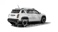 2025 Renault R 4