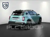 2025 Renault R 4