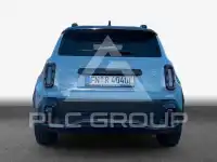 2025 Renault R 4