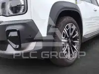 2025 Renault R 4
