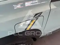 2025 Renault R 4