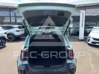 2025 Renault R 4