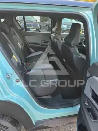 2025 Renault R 4