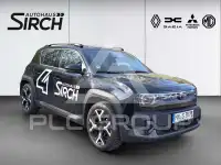 2025 Renault R 4