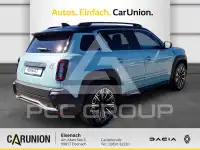 2025 Renault R 4