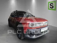 2025 Renault R 4