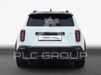 2025 Renault R 4