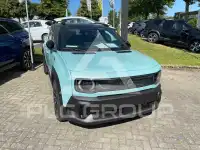 2025 Renault R 4