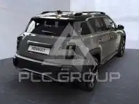 2025 Renault R 4