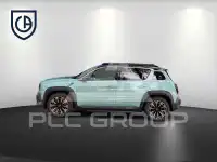 2025 Renault R 4