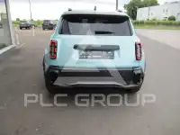 2025 Renault R 4