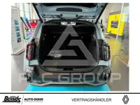 2025 Renault R 4