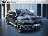 2025 Renault R 4