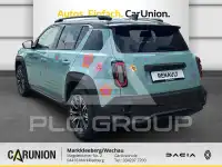 2025 Renault R 4