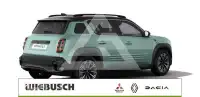 2025 Renault R 4