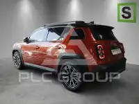 2025 Renault R 4