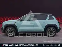 2025 Renault R 4
