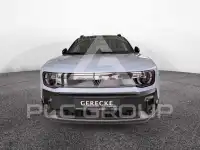 2025 Renault R 4
