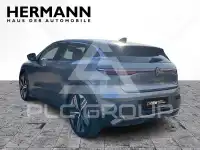 2025 Renault Megane